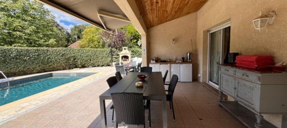 6 bedrooms Villa in Appietto, France No. 247044 8