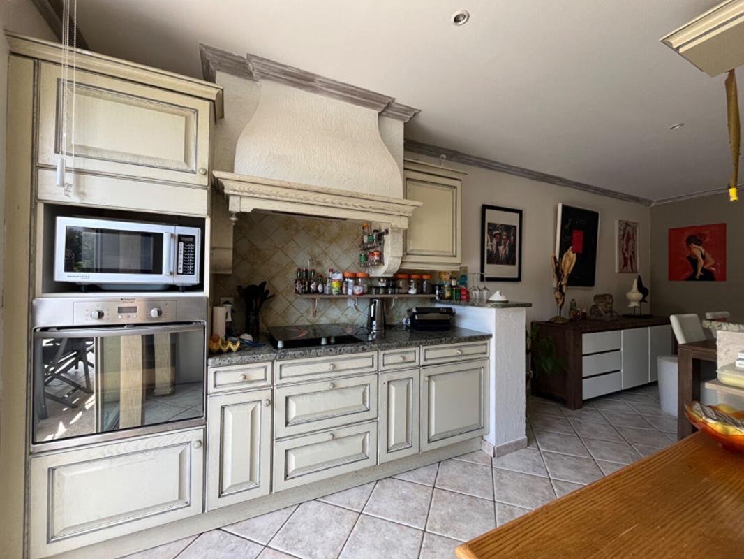 6 bedrooms Villa in Appietto, France No. 247044