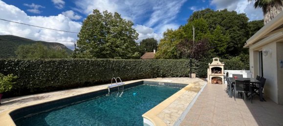 6 bedrooms Villa in Appietto, France No. 247044 6