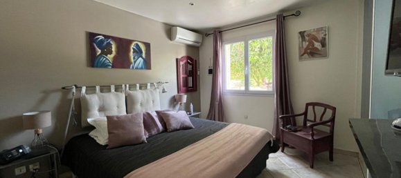 6 bedrooms Villa in Appietto, France No. 247044 9