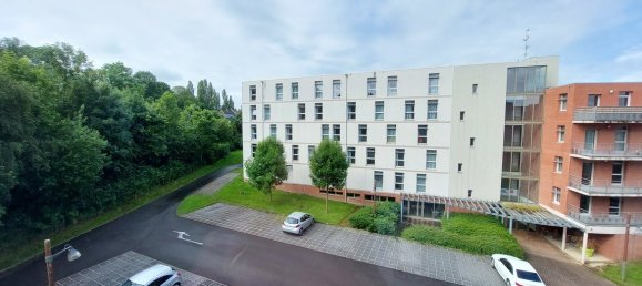 Estúdio em Valenciennes, France N.º 46279 4