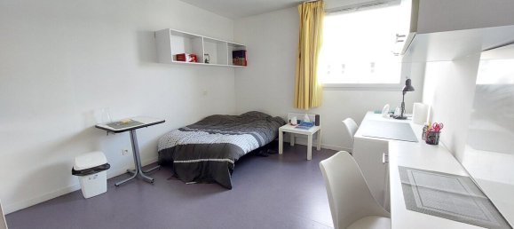 Estúdio em Valenciennes, France N.º 46279 8