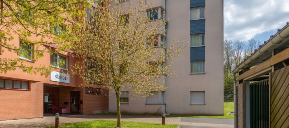 Estúdio em Valenciennes, France N.º 46279 12