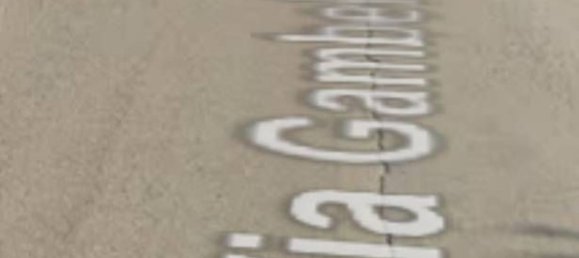 4460m² Land in Recanati, Italy No. 302078 13