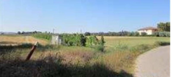 4460m² Land in Recanati, Italy No. 302078 7