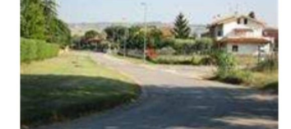 4460m² Land in Recanati, Italy No. 302078 4