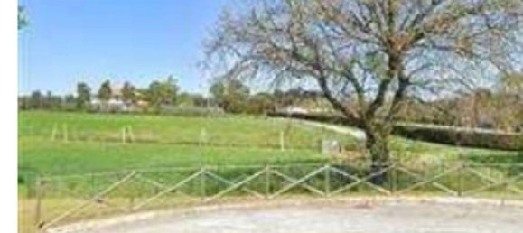 4460m² Land in Recanati, Italy No. 302078 5