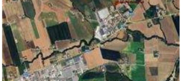 4460m² Land in Recanati, Italy No. 302078 2