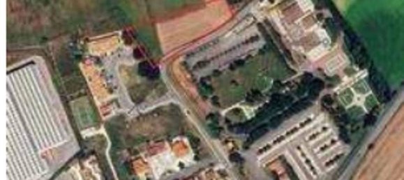 4460m² Land in Recanati, Italy No. 302078 3