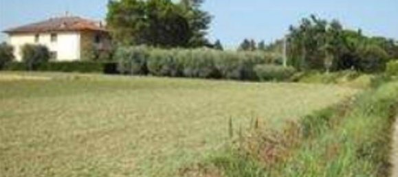 4460m² Land in Recanati, Italy No. 302078 6