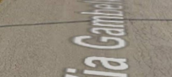 4460m² Land in Recanati, Italy No. 302078 11