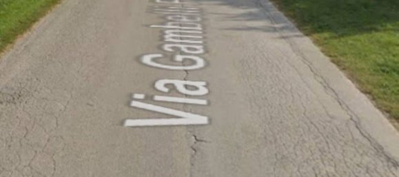 4460m² Land in Recanati, Italy No. 302078 12