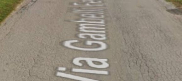 4460m² Land in Recanati, Italy No. 302078 10