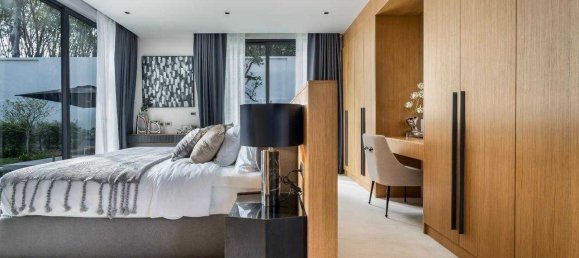 3 Schlafzimmer Haus in Bang Tao, Thailand, Nr. 151020 9