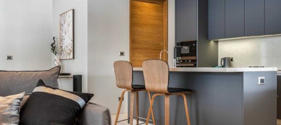 3 Schlafzimmer Haus in Bang Tao, Thailand, Nr. 151020 20