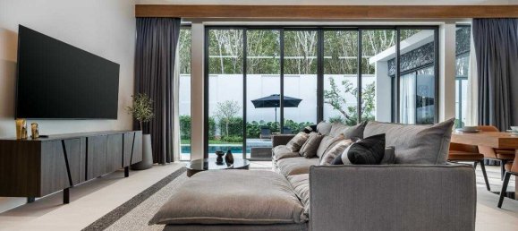 3 Schlafzimmer Haus in Bang Tao, Thailand, Nr. 151020 23