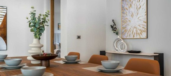 3 Schlafzimmer Haus in Bang Tao, Thailand, Nr. 151020 18