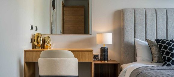 3 Schlafzimmer Haus in Bang Tao, Thailand, Nr. 151020 12