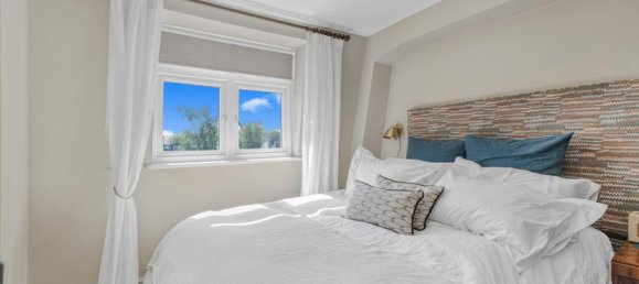 Apartamento T2 em East Putney, United Kingdom N.º 9026 6