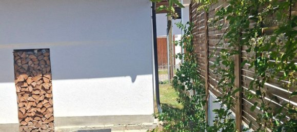 Квартира с 2 спальнями в Восточный Алльгой, Германия № 262497 4