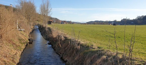 Квартира с 2 спальнями в Восточный Алльгой, Германия № 262497 3