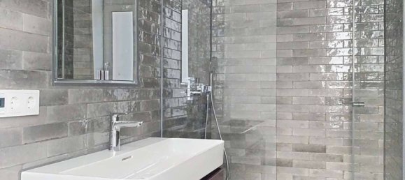 2 bedrooms Apartment in Tiergarten, Germany No. 48177 16