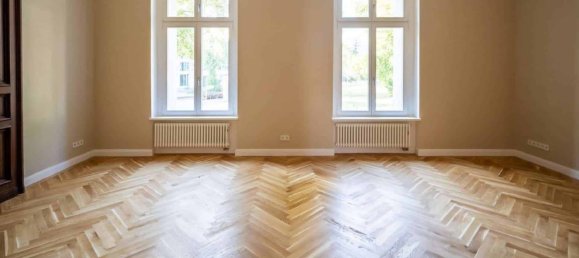 2 bedrooms Apartment in Tiergarten, Germany No. 48177 2