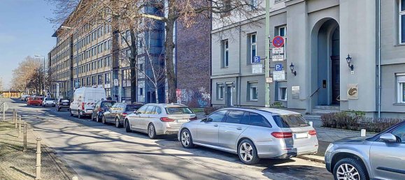 2 bedrooms Apartment in Tiergarten, Germany No. 48177 10