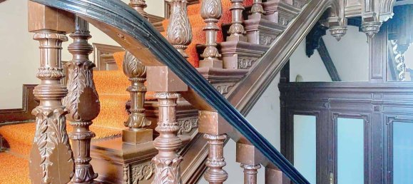 2 bedrooms Apartment in Tiergarten, Germany No. 48177 19