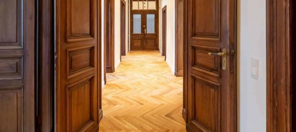 2 bedrooms Apartment in Tiergarten, Germany No. 48177 8