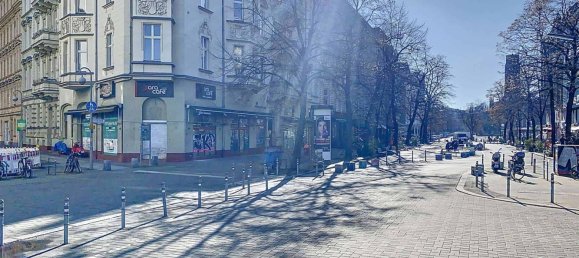 2 bedrooms Apartment in Tiergarten, Germany No. 48177 11