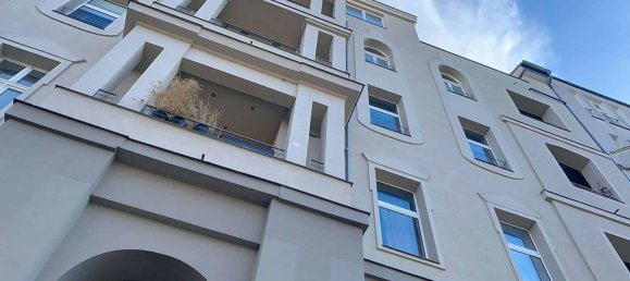 2 bedrooms Apartment in Tiergarten, Germany No. 48177 9