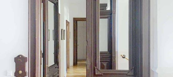 2 bedrooms Apartment in Tiergarten, Germany No. 48177 20