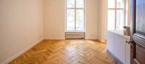 2 bedrooms Apartment in Tiergarten, Germany No. 48177 13