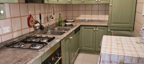 5-salle Appartement à Sovicille, Italy No. 254999 3