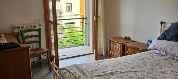 5-salle Appartement à Sovicille, Italy No. 254999 5