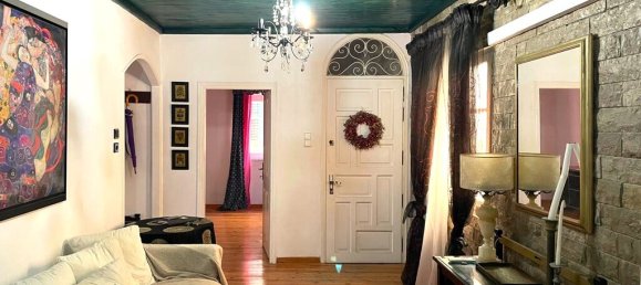 4 bedrooms Office for sale in Corfu, Central Corfu and Diapontian Islands, Corfu, Ionian Islands, Peloponnese, Western Greece and the Ionian, Greece № 54321 2