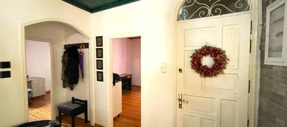 4 bedrooms Office for sale in Corfu, Central Corfu and Diapontian Islands, Corfu, Ionian Islands, Peloponnese, Western Greece and the Ionian, Greece № 54321 6