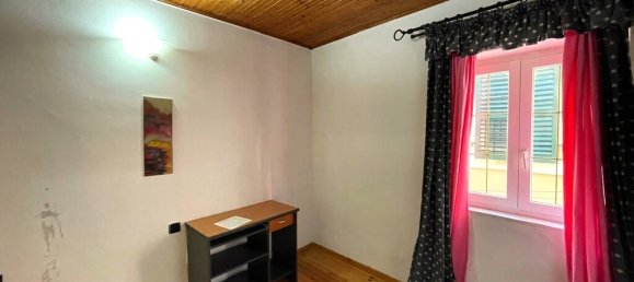 4 bedrooms Office for sale in Corfu, Central Corfu and Diapontian Islands, Corfu, Ionian Islands, Peloponnese, Western Greece and the Ionian, Greece № 54321 20