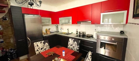 4 bedrooms Office for sale in Corfu, Central Corfu and Diapontian Islands, Corfu, Ionian Islands, Peloponnese, Western Greece and the Ionian, Greece № 54321 28