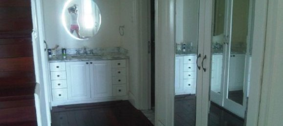 3 Schlafzimmer Wohnung in Nam Tu Liem, Vietnam, Nr. 6877 8