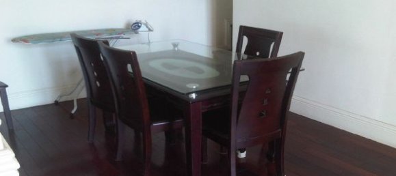 3 Schlafzimmer Wohnung in Nam Tu Liem, Vietnam, Nr. 6877 2
