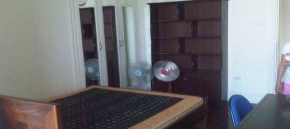 3 Schlafzimmer Wohnung in Nam Tu Liem, Vietnam, Nr. 6877 5