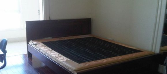 3 Schlafzimmer Wohnung in Nam Tu Liem, Vietnam, Nr. 6877 6