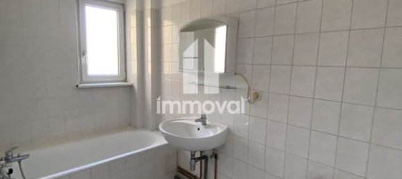 Apartamento T3 em Schiltigheim, France N.º 71823 3