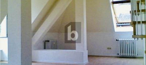 2-salle Duplex à Wedding, Germany No. 91823 2