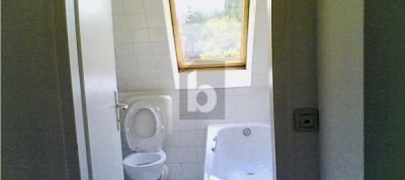 2-salle Duplex à Wedding, Germany No. 91823 5