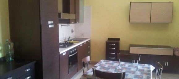 Villa de 1 dormitorio en Ardea, Italy No. 253655 2