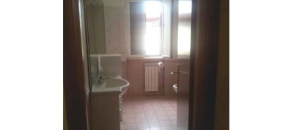 Villa de 1 dormitorio en Ardea, Italy No. 253655 6