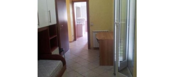 Villa de 1 dormitorio en Ardea, Italy No. 253655 5